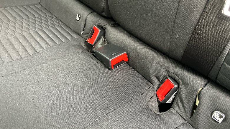 Hyundai i10 1.0 T-GDi N Line 5dr Petrol Hatchback